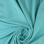Load image into Gallery viewer, Aqueduct (Aqua) Bamboo Spandex
