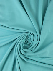 Load image into Gallery viewer, Aqueduct (Aqua) Bamboo Spandex