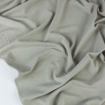 Load image into Gallery viewer, Greige Bamboo Spandex
