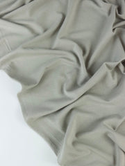 Load image into Gallery viewer, Greige Bamboo Spandex
