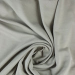 Load image into Gallery viewer, Greige Bamboo Spandex
