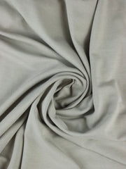 Load image into Gallery viewer, Greige Bamboo Spandex
