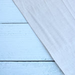 Load image into Gallery viewer, Natural | Lisbon Brushed Melange Solid | Robert Kaufman
