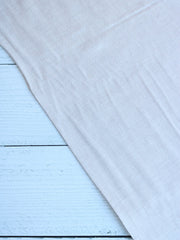 Load image into Gallery viewer, Grey | Lisbon Brushed Melange Solid | Robert Kaufman