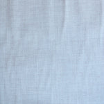 Load image into Gallery viewer, Natural | Lisbon Brushed Melange Solid | Robert Kaufman
