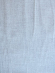 Load image into Gallery viewer, Natural | Lisbon Brushed Melange Solid | Robert Kaufman
