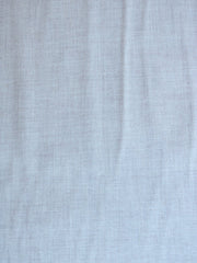 Load image into Gallery viewer, Grey | Lisbon Brushed Melange Solid | Robert Kaufman