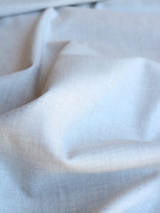 Load image into Gallery viewer, Natural | Lisbon Brushed Melange Solid | Robert Kaufman
