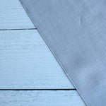 Load image into Gallery viewer, Grey | Lisbon Brushed Melange Solid | Robert Kaufman
