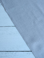 Load image into Gallery viewer, Grey | Lisbon Brushed Melange Solid | Robert Kaufman