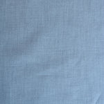 Load image into Gallery viewer, Grey | Lisbon Brushed Melange Solid | Robert Kaufman
