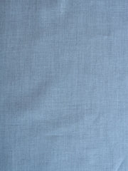 Load image into Gallery viewer, Grey | Lisbon Brushed Melange Solid | Robert Kaufman