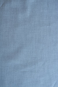 Grey | Lisbon Brushed Melange Solid | Robert Kaufman