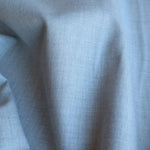 Load image into Gallery viewer, Grey | Lisbon Brushed Melange Solid | Robert Kaufman
