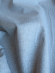 Load image into Gallery viewer, Grey | Lisbon Brushed Melange Solid | Robert Kaufman