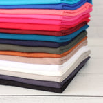 Load image into Gallery viewer, Greige Bamboo Spandex
