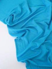 Load image into Gallery viewer, Maui Blue Bamboo Spandex