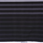 Load image into Gallery viewer, Cloud/Silver/Lead/Shadow K-Deer Signature Stripe Athletic Nylon/Spandex
