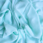 Load image into Gallery viewer, Light Mint Chiffon
