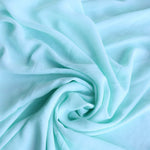 Load image into Gallery viewer, Light Mint Chiffon
