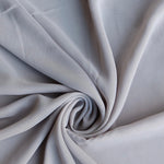 Load image into Gallery viewer, Silver Chiffon
