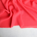 Load image into Gallery viewer, Coral Chiffon
