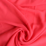 Load image into Gallery viewer, Coral Chiffon
