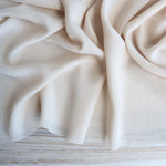 Load image into Gallery viewer, Cream Chiffon
