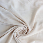 Load image into Gallery viewer, Cream Chiffon
