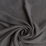 Load image into Gallery viewer, Graphite Chiffon

