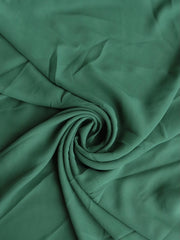 Load image into Gallery viewer, Hunter Chiffon