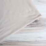 Load image into Gallery viewer, Stone Hacci Sweater Knit
