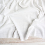 Load image into Gallery viewer, Ivory Spun Poly
