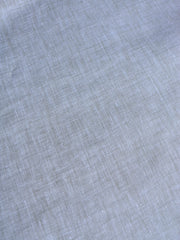 Load image into Gallery viewer, Charcoal | Limerick 100% Linen | Robert Kaufman