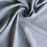 Load image into Gallery viewer, Charcoal | Limerick 100% Linen | Robert Kaufman
