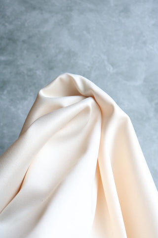 Milan Satin