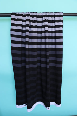 Select Signature Stripe Sale
