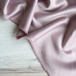 Load image into Gallery viewer, Pewter Milan Satin
