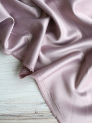 Load image into Gallery viewer, Pewter Milan Satin