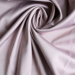 Load image into Gallery viewer, Pewter Milan Satin
