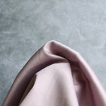 Load image into Gallery viewer, Pewter Milan Satin
