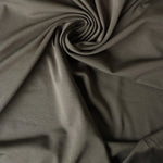 Load image into Gallery viewer, Olive Moisture Wicking Athletic Fleece
