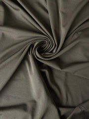 Load image into Gallery viewer, Olive Moisture Wicking Athletic Fleece
