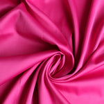 Load image into Gallery viewer, Fuchsia Milan Satin
