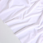 Load image into Gallery viewer, White Micro Nylon Spandex K-Deer Athletic
