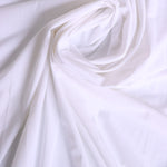 Load image into Gallery viewer, White Micro Nylon Spandex K-Deer Athletic
