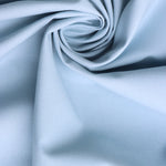 Load image into Gallery viewer, Atmospheric Blue Bottom Weight Twill
