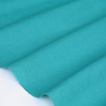 Load image into Gallery viewer, Jade Bottom Weight Twill
