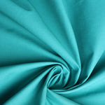 Load image into Gallery viewer, Jade Bottom Weight Twill
