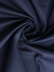 Load image into Gallery viewer, Navy Bottom Weight Twill